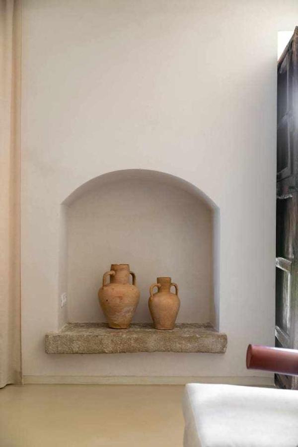 Premier Villa Rental In Mallorca Es Barranc Vell Pòrtol Buitenkant foto